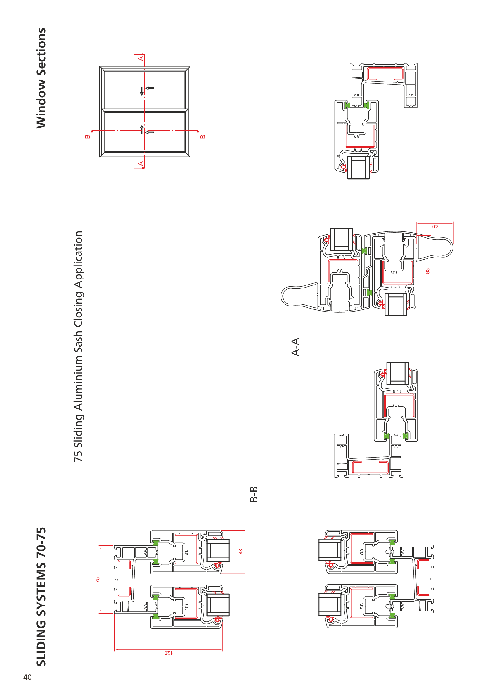 Sürme Sistemleri 42